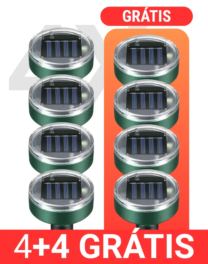order-image